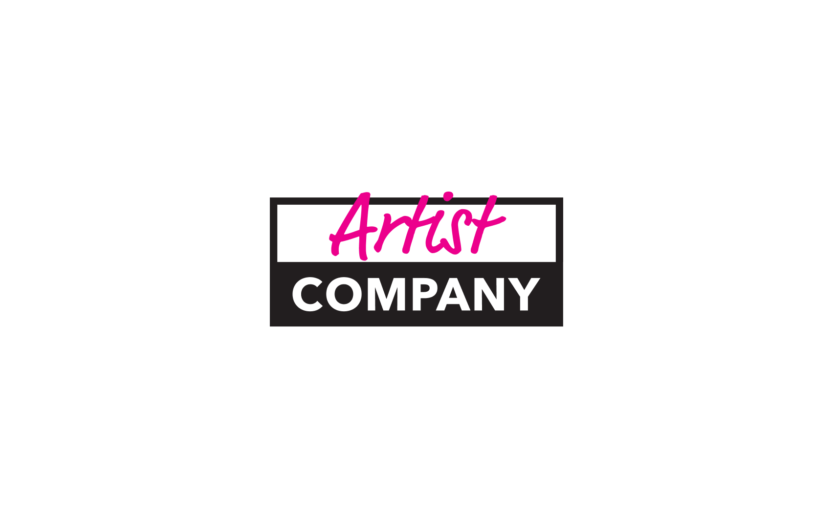 Nice to Not Meet You – ARTIST COMPANY