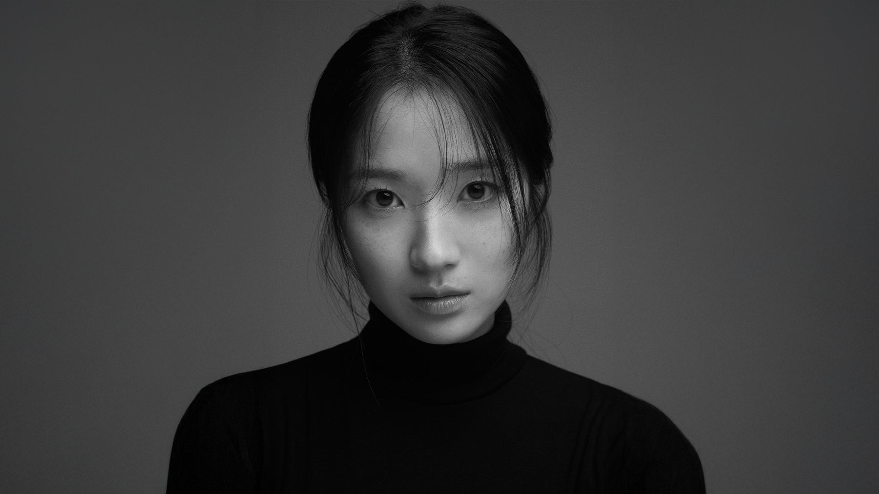 김혜윤 - Kim Hye Yoon
