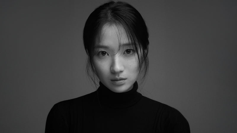 김혜윤 - Kim Hye Yoon