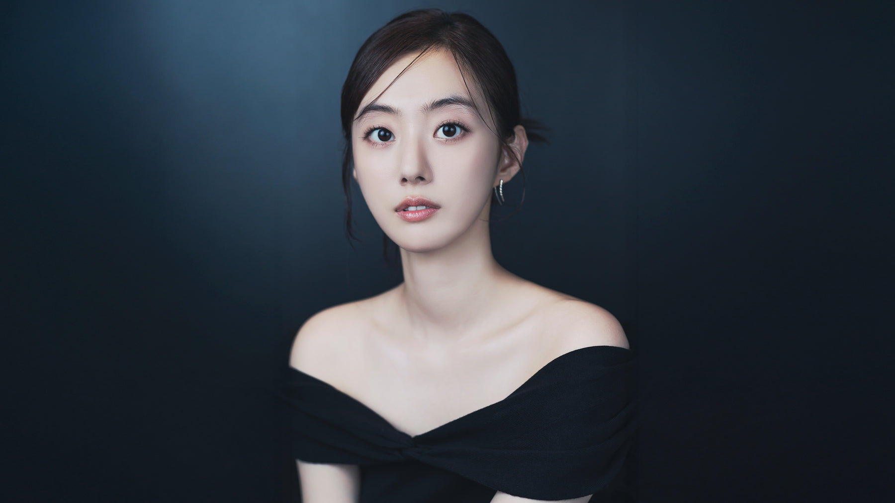 박세완 - Park Se Wan