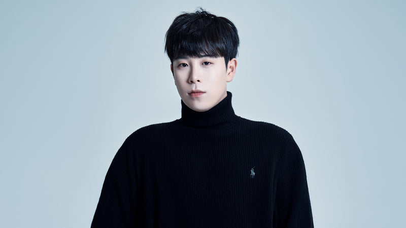 표지훈 - Pyo Ji Hoon