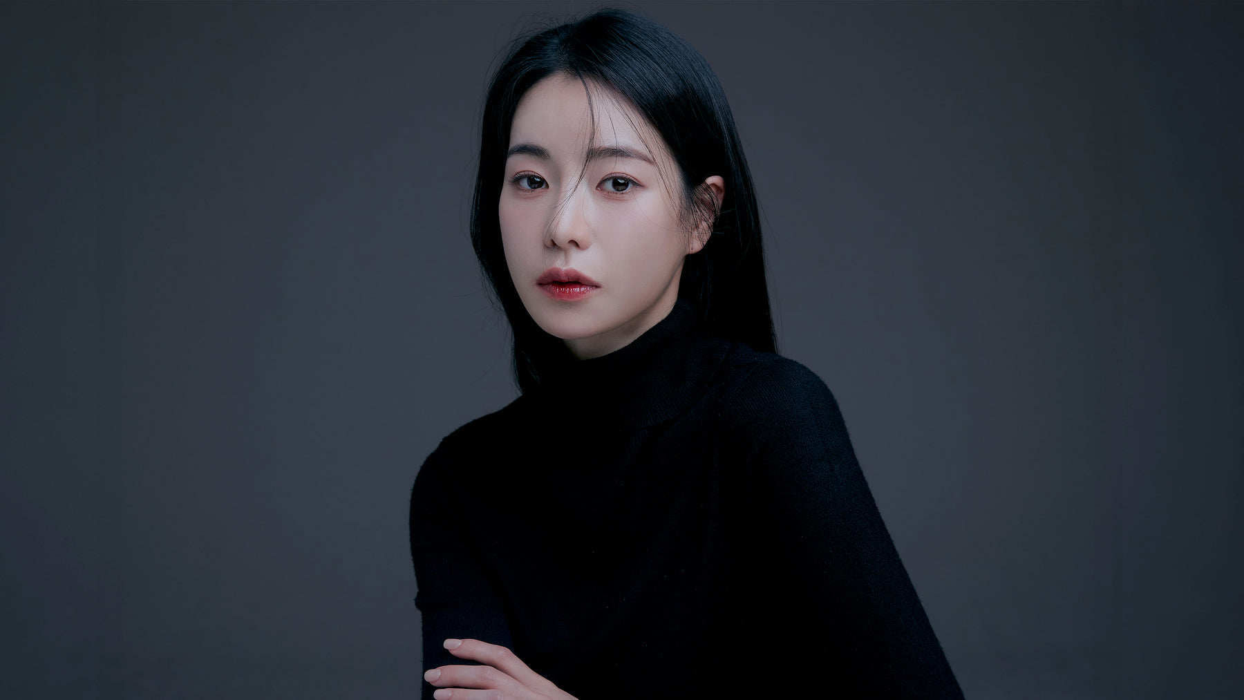 임지연 - Lim Ji Yeon