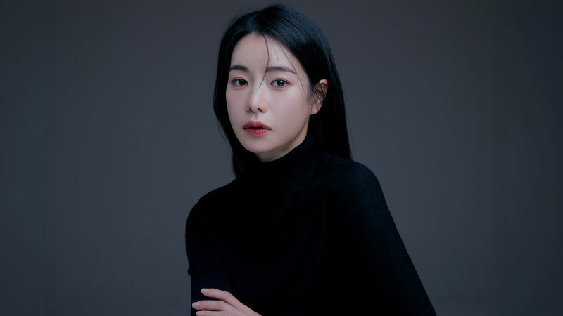 임지연 - Lim Ji Yeon