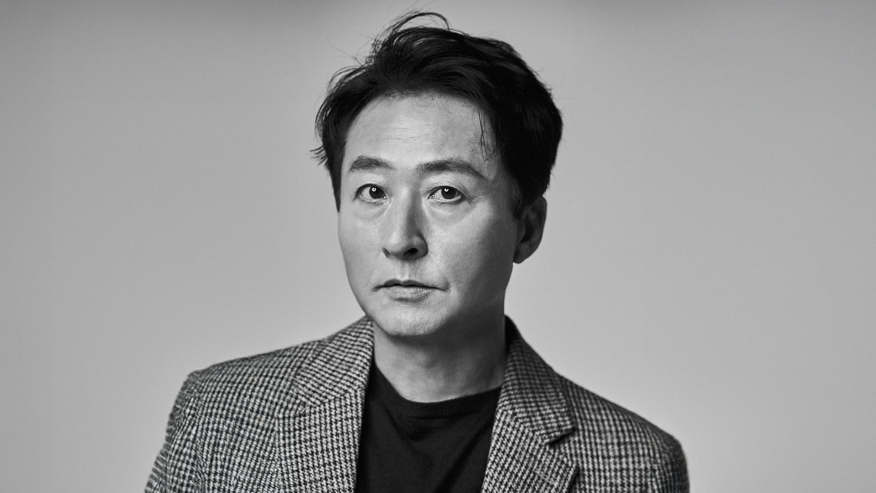 Kim Doyun
