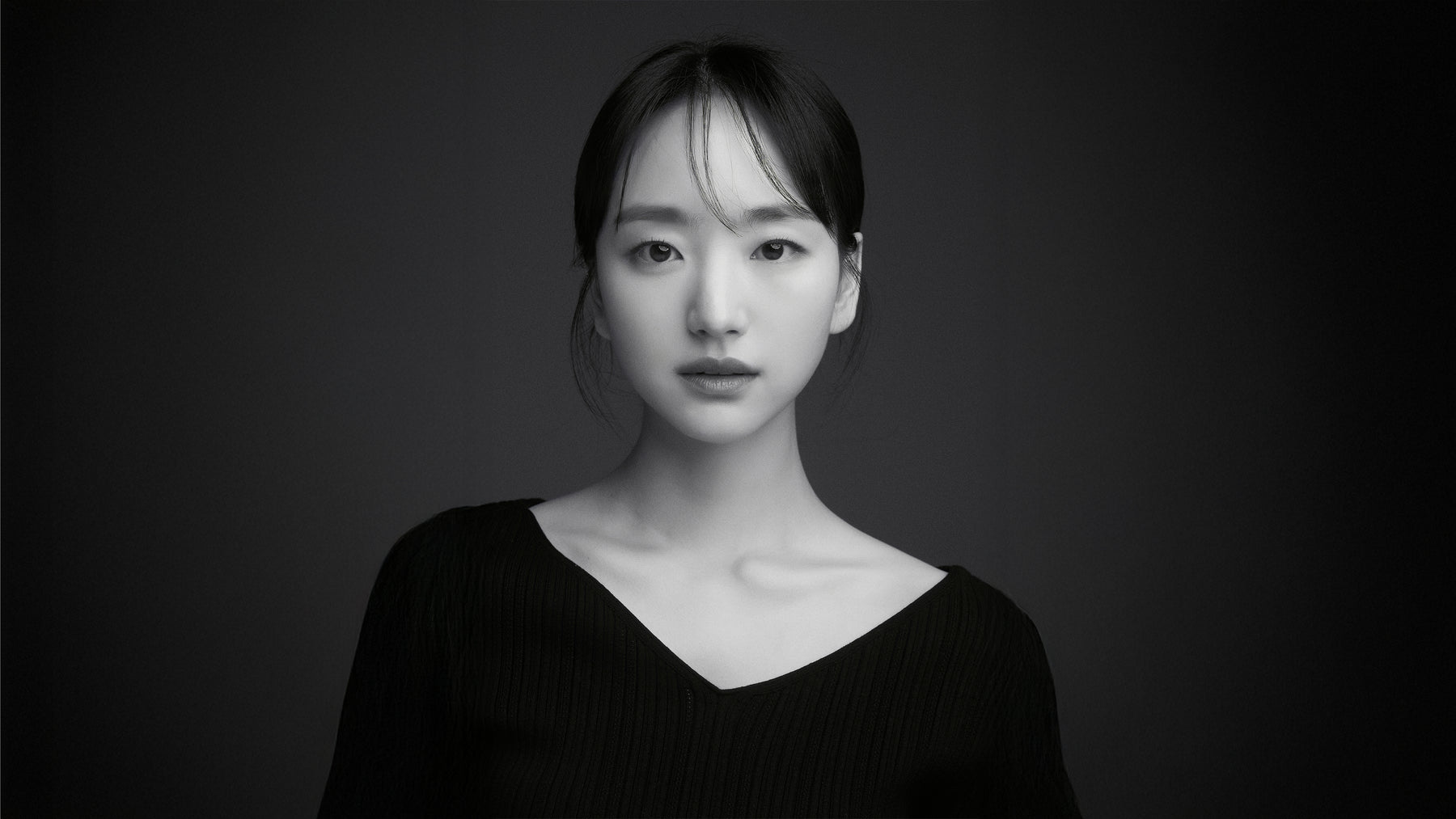 원진아 - Won Jin A