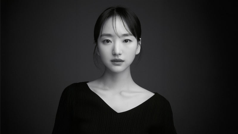 원진아 - Won Jin A